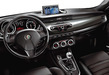 Alfa-romeo-giulietta (16)